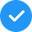 Verified