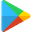 Playstore